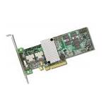 Dell SAS 9260-8I