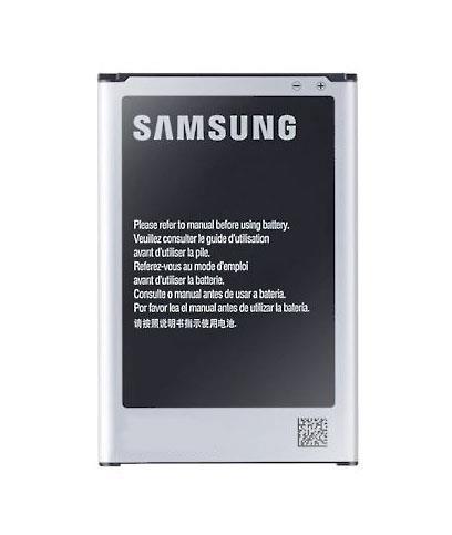SB-TSAMNC10 Samsung Description: Brand Rechargeable Li-Ion Battery 100% OEM comp (Refurbished)