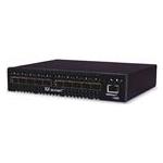 QLogic SB1404-10A