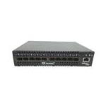 QLogic SB1404-10B-11