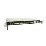 QLogic SB5200-08A