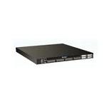 QLogic SB5200-20A