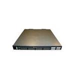 QLogic SB5202