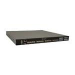 QLogic SB5600QA