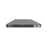 QLogic SB5602-08B