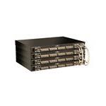 QLogic SB5602Q-20A