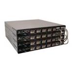 QLogic SB5802V-08A8-KIT