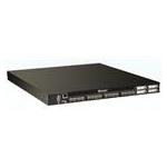 QLogic SB5802V-20A8