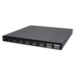 QLogic SB5802V