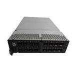 QLogic SB9008V-8G