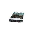 SuperMicro SBA-7142G-T4