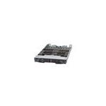 SuperMicro SBA-7222G-T2