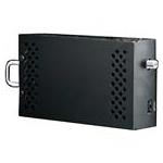 Samsung SBB-DT