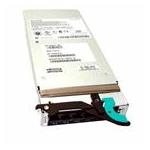 Intel SBCEBFCSW4