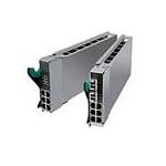 Intel SBCEGBESW1