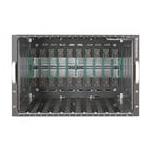 SuperMicro SBE-720E-R90