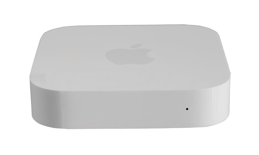SBG6782-AC Apple Wireless Networking Equipment