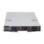 SuperMicro SBI-7126T-S6