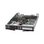 SuperMicro SBI-7126T-SH