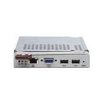 SuperMicro SBM-CMM-003