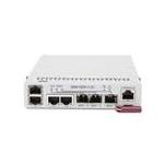 SuperMicro SBM-GEM-X3S+
