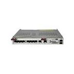 SuperMicro SBM-XEM-F8X4SM