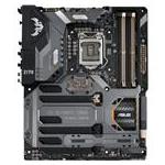 ASUS SBZ170MARK1