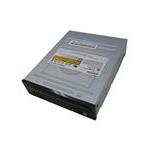 Samsung SC-152