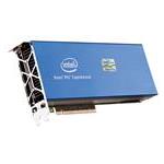 Intel SC5110PEB