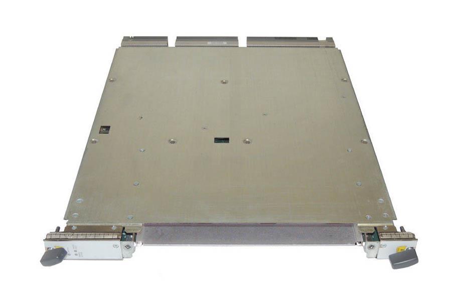 SCB-MX960-R Juniper Switch Control Board Mx960 (Refurbished)