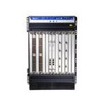 Juniper Networks SCBE-MX-BB