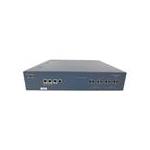 Cisco SCE2020-4/8XFE