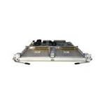 Cisco SCE8000-SIP