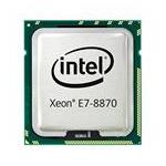 Intel SCLC3E