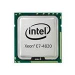 Intel SCLC3G