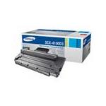 Samsung SCX-4100D3
