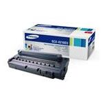 Samsung SCX-4216D3