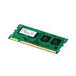 Samsung SCX-MEM300
