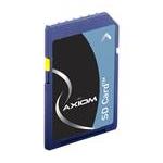 Axiom SD/1GB-AX-A1
