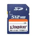 Kingston SD/512