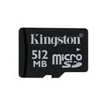 Kingston SD-C512