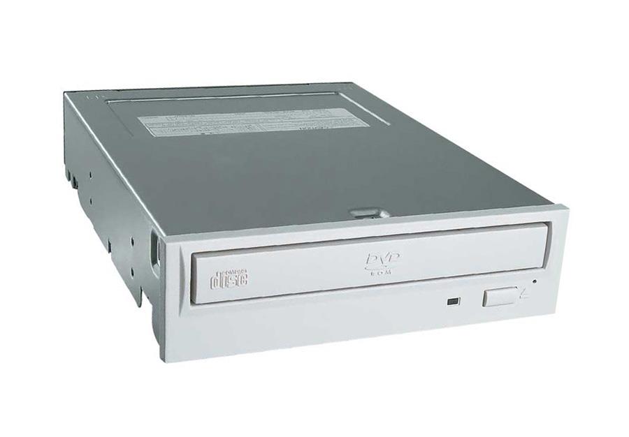 SD-M1612 Toshiba 16x DVD-ROM ATA/IDE Internal Optical Drive (Black)