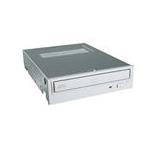 Toshiba SD-M1712
