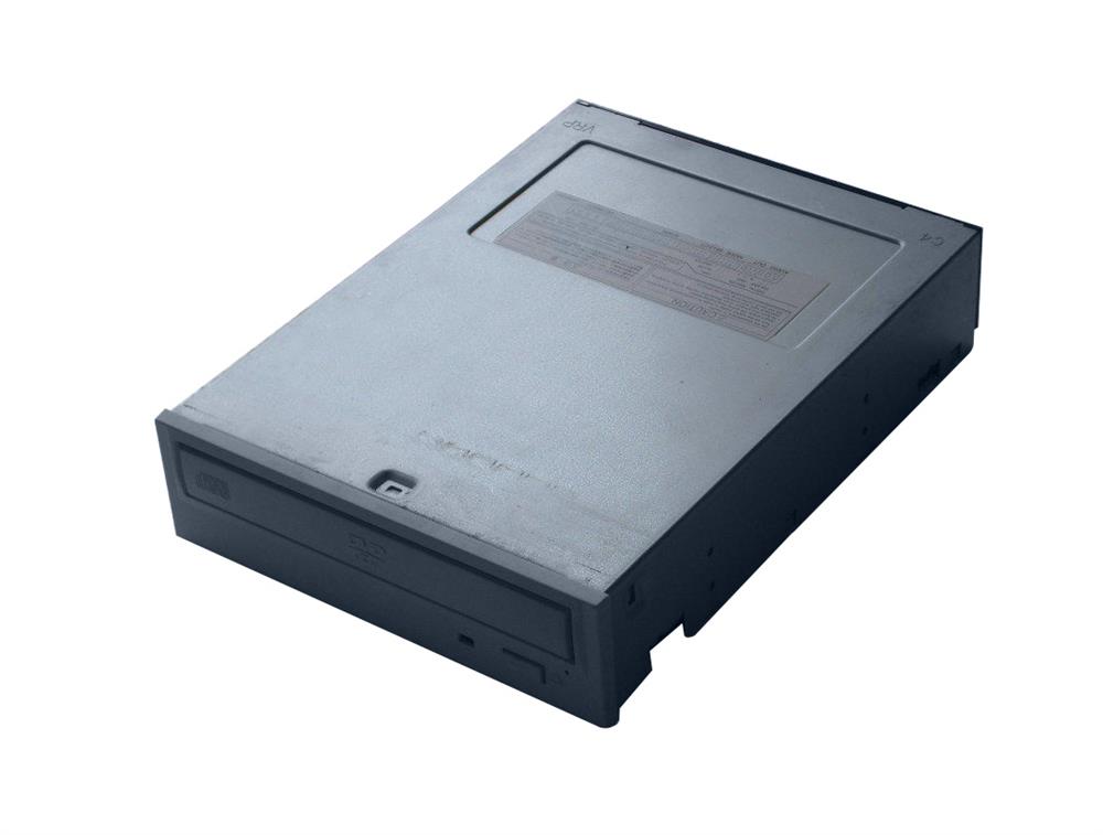 SD-R1102 Toshiba CD-RW/DVD-ROM