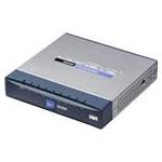 Cisco SD208P