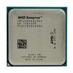 AMD SD240XOKA23HJ