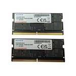 ADATA SD5S480016G-B
