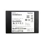SanDisk SD5SB2-128G-1006E