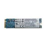 SanDisk SD5SG2-128G