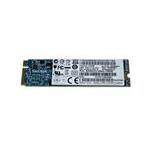 SanDisk SD5SG2-256G